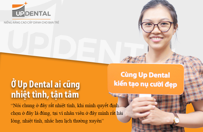 nha-khoa-up-dental