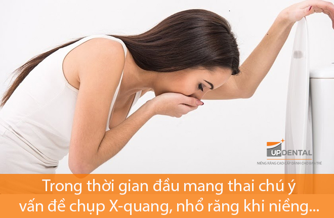mang-thai-khi-nieng-rang