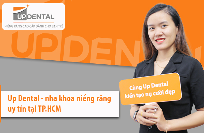 nha-khoa-up-dental