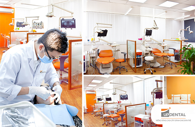 nha-khoa-up-dental