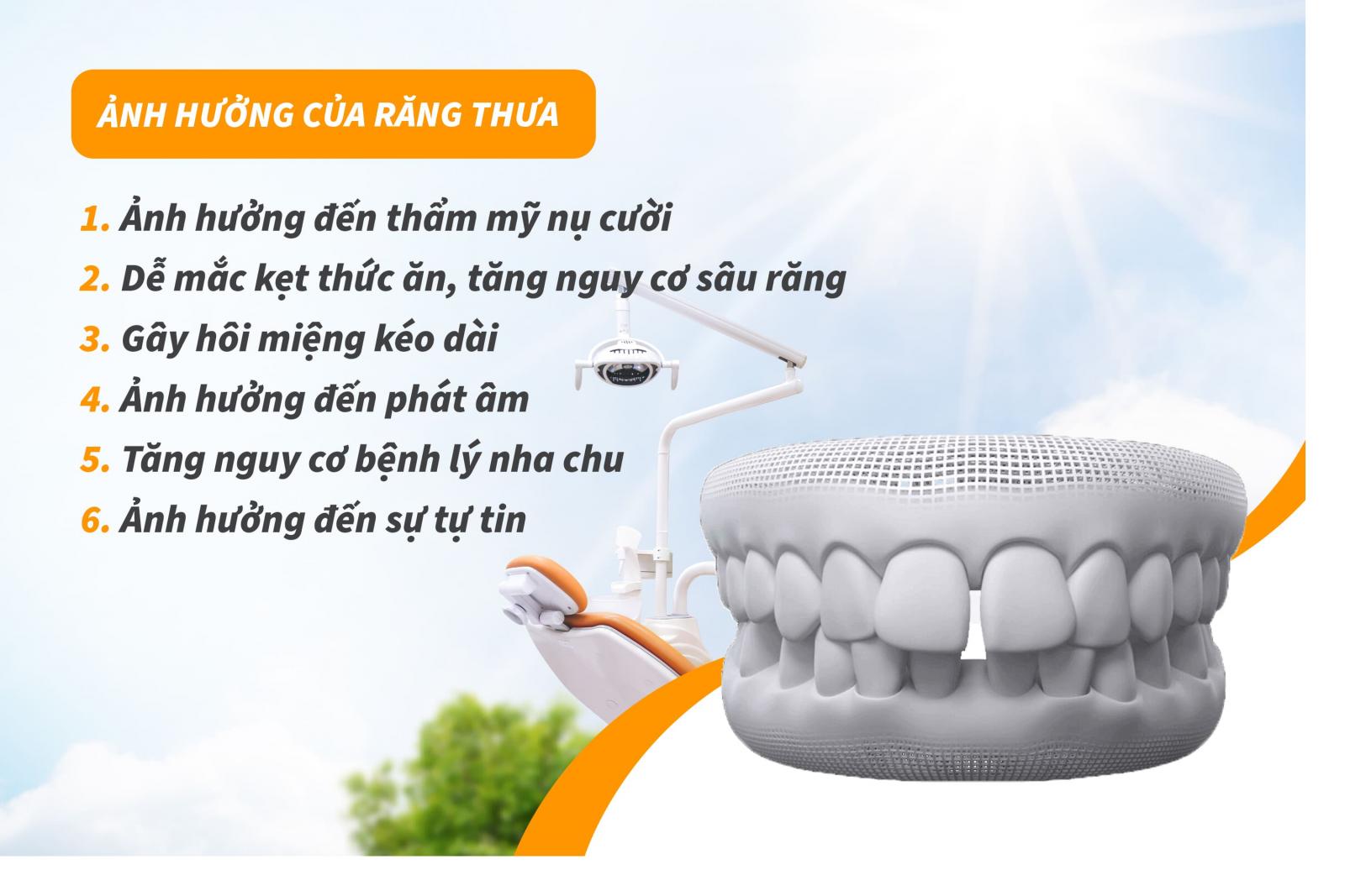 nhung-anh-huong-cua-rang-thua