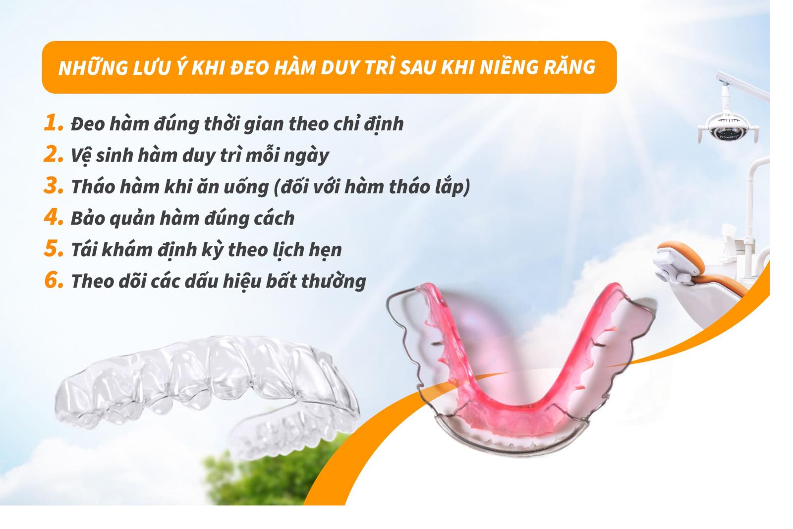 nhung-luu-y-khi-deo-ham-duy-tri-sau-khi-nieng-rang