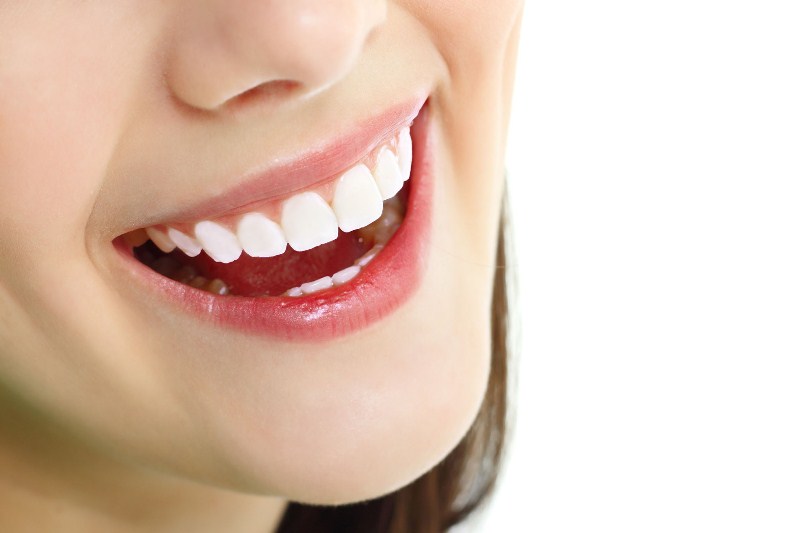 dieu tri tong quat cac benh ly ve rang tai Nha khoa Up Dental