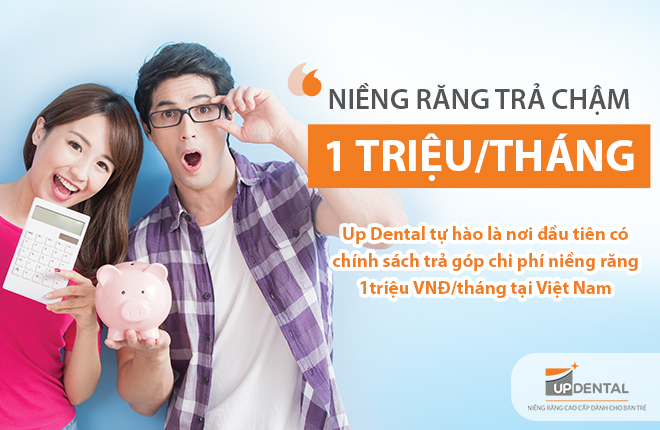 nieng-rang-tra-gop