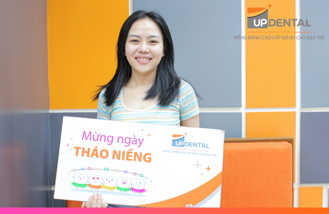 nha-khoa-nieng-rang-up-dental