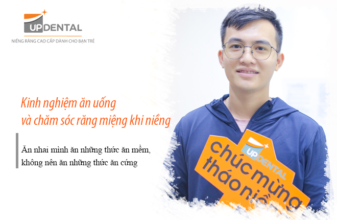kinh-nghiem-an-uong