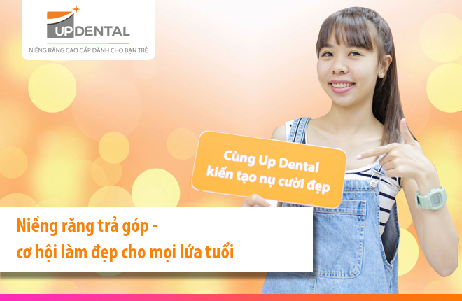nieng-rang-tra-gop
