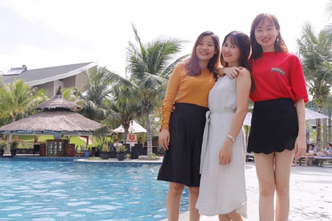 su that ve nieng rang co dau khong