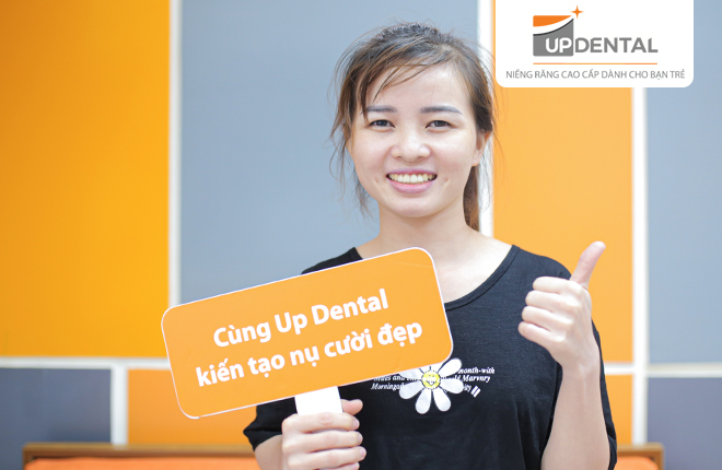 nha-khoa-up-dental