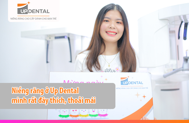 up-dental