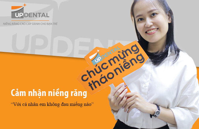 cam-nhan-nieng-rang