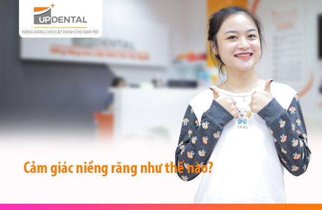 cam-giac-nieng-rang