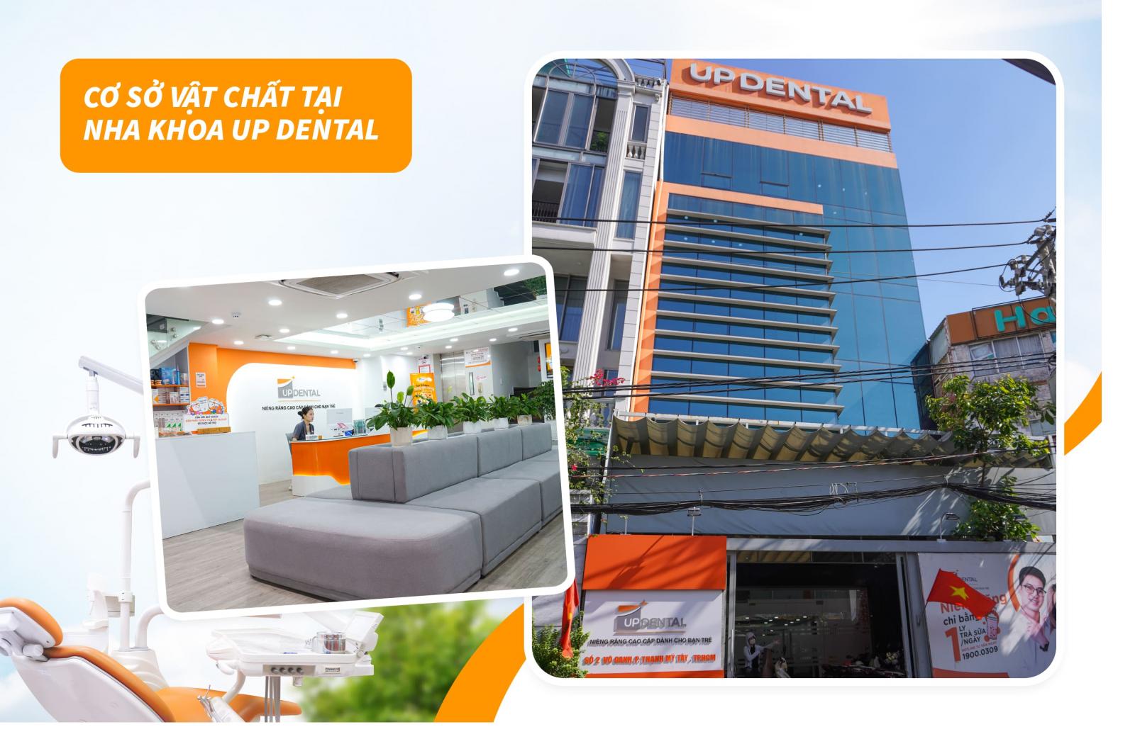  Vị trí đắc địa, thuận tiện