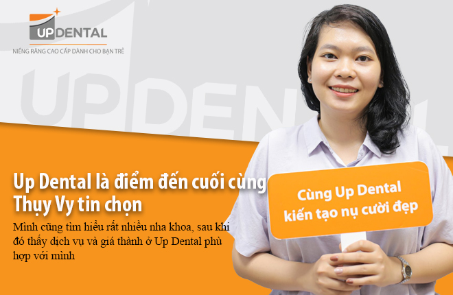 nha-khoa-up-dental