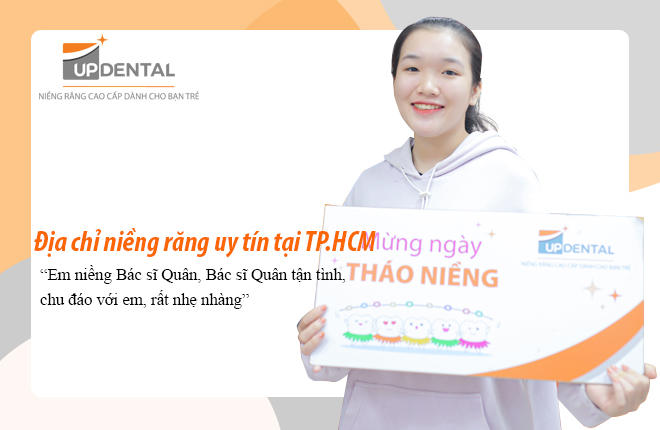 dia-chi-nieng-rang-uy-tin