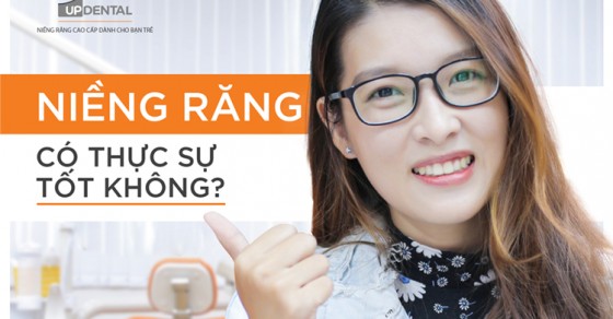 Rủi ro và biến chứng liên quan đến việc niềng răng là gì?
