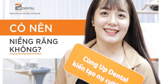 Thời gian chỉnh nha mất bao lâu?
