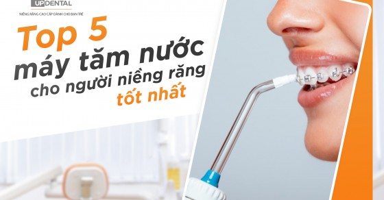 Đầu tăm nước Waterpik Toothbrush có được bán online không?
