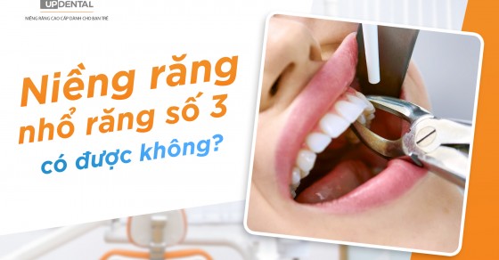 Những vấn đề thẩm mỹ nào có thể xảy ra khi thiếu răng số 3 trên hàm?
