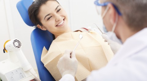 Thời điểm lý tưởng để niềng răng cho kết quả tốt nhất