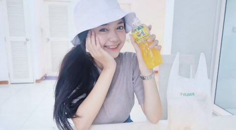 Niềng răng có đau không?
