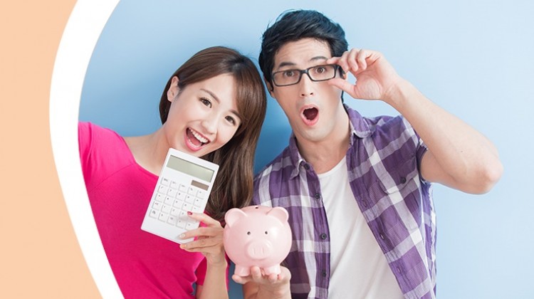 Bảng giá - Chi phí niềng răng mới nhất tại Up Dental