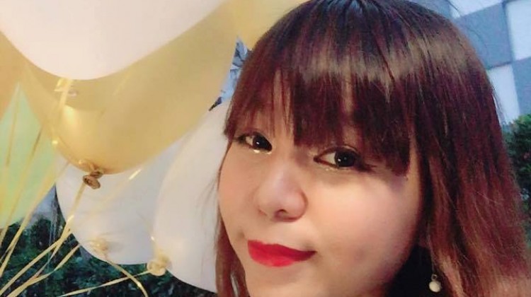 Chia sẻ: Niềng răng dù trễ còn hơn không bao giờ