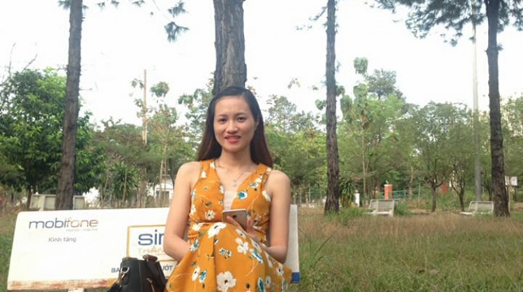 Có nên niềng răng không không?