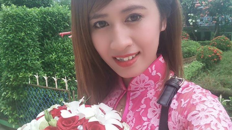 Review kết quả niềng răng mọc lệch tại Up Dental