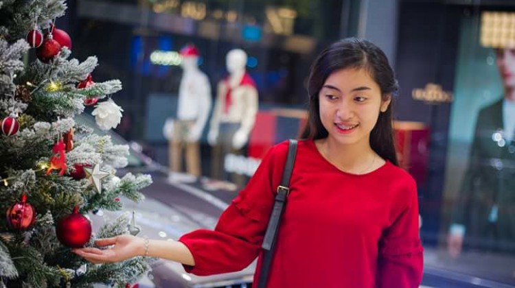 Nhật ký nửa năm niềng răng đầy tiếng cười và nước mắt