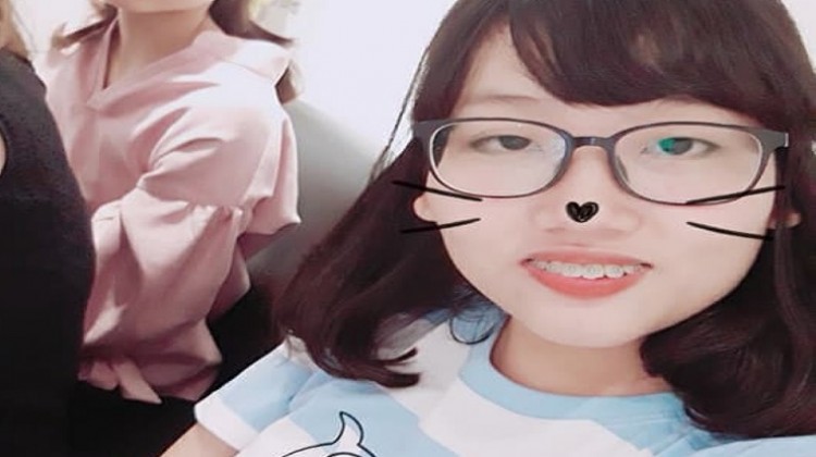 Các dụng cụ vật bất ly thân khi chăm sóc răng niềng