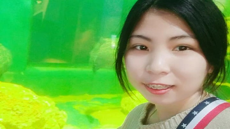 Review kết quả niềng răng Up Dental “Tự tin selfie”