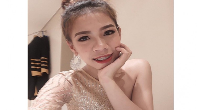 Review chất lượng niềng răng chi phí niềng răng Nha khoa Up Dental